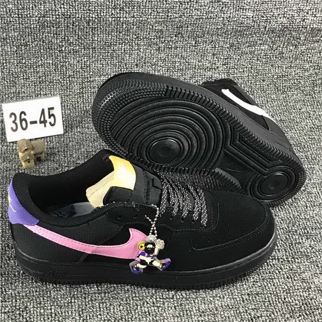 men air force one shoes 2020-7-20-031